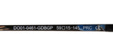 Dime 0461 Les Do Makeup Sunglasses