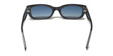 Dime 0757 Meangirls Sunglasses