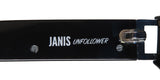 Dime 0757 Meangirls Sunglasses