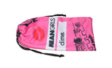 Dime 0757 Meangirls Sunglasses