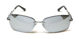 Dime 0458 Alondra Dessy Sunglasses