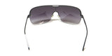 Dime 0574 Sunglasses