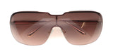 Dime 0574 Sunglasses