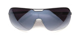 Dime 0690 Rissa G Sunglasses