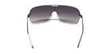 Dime 0690 Rissa G Sunglasses