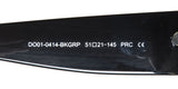 Dime 0414 Les Do Makeup Sunglasses