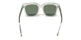 Dime 0506 Sunglasses