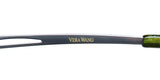 Vera Wang V905 Eyeglasses