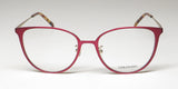 Vera Wang Vg10 Eyeglasses