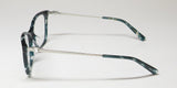 Vera Wang Vg09 Eyeglasses
