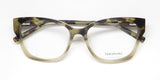 Vera Wang Vg12 Eyeglasses