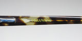 Vera Wang Vg12 Eyeglasses