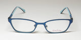 Lilly Pulitzer Chatham Eyeglasses