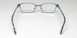 Lilly Pulitzer Chatham Eyeglasses