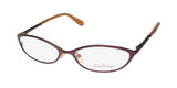Lilly Pulitzer Connie Eyeglasses