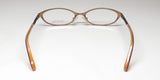Lilly Pulitzer Connie Eyeglasses