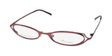 Thalia Samba Eyeglasses