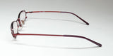 Thalia Samba Eyeglasses