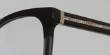 Oscar de la Renta Osl 474 Eyeglasses