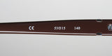 Oscar de la Renta Osl 474 Eyeglasses
