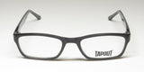 Tapout Tap817 Eyeglasses
