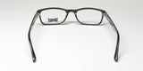 Tapout Tap817 Eyeglasses