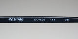 Dereon Dov526 Eyeglasses