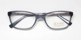 Dereon Dov534 Eyeglasses