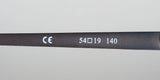 Dereon Dov534 Eyeglasses