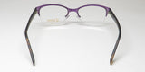 Dereon Dov532 Eyeglasses