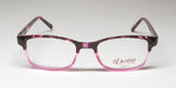Dereon Dov520 Eyeglasses