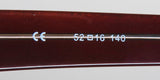 Highlander Hi408 Eyeglasses