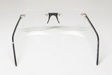 Andy Wolf Ethen 1 Eyeglasses