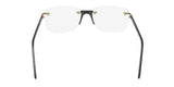 Andy Wolf Fenn Eyeglasses