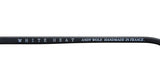 Andy Wolf Fenn Eyeglasses