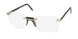 Andy Wolf Fenn Eyeglasses