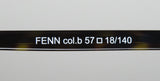 Andy Wolf Fenn Eyeglasses