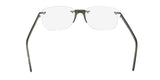 Andy Wolf Fenn Eyeglasses