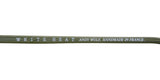 Andy Wolf Fenn Eyeglasses