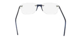 Andy Wolf Fenn Eyeglasses