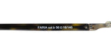 Andy Wolf Faria Eyeglasses