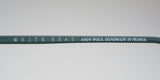 Andy Wolf Faria Eyeglasses