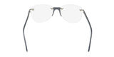Andy Wolf Faria Eyeglasses