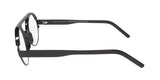 Andy Wolf Chen Eyeglasses