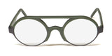 Andy Wolf Chen Eyeglasses