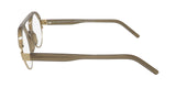 Andy Wolf Chen Eyeglasses