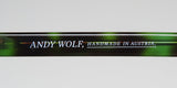 Andy Wolf 4566 Eyeglasses