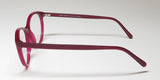 Andy Wolf 5056 Eyeglasses