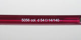 Andy Wolf 5056 Eyeglasses