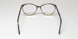 Andy Wolf 5056 Eyeglasses